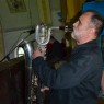Brebu 1 jazz 2015_028