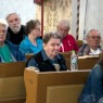 Jazz-clasic 2015_009