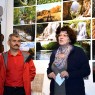 Expo N Susara_001
