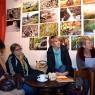 Expo N Susara_003
