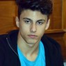 Hollal_039