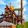 Expo _005