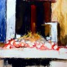 Expo _018