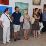 Expo _047